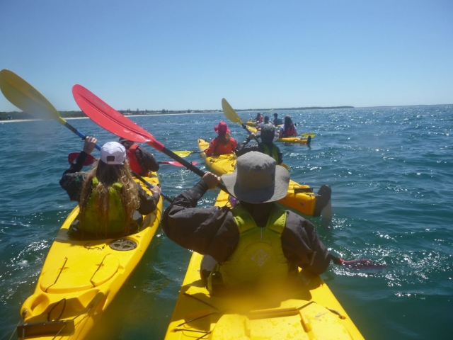 Excursion de kayak en el mar.JPG